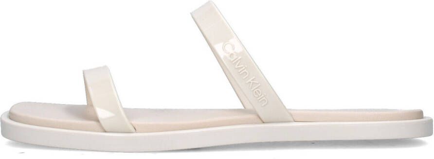 Calvin Klein Jeans Sandalen HW0HW02417