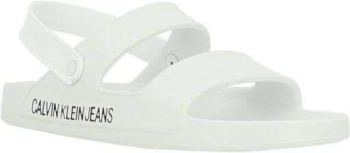 Calvin Klein Jeans Sandalen PATTON