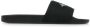 Calvin Klein Badslippers SLIDE MONOGRAM zomerschoen slippers badschoens strandschoen met logo-opschrift - Thumbnail 10