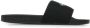 Calvin Klein Jeans Sandalen Slide Monogram Wn - Thumbnail 2