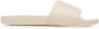 Calvin Klein Slippers SLIDE MONOGRAM WMNS badschoen slippers zomerpantolette strandschoen om in te stappen - Thumbnail 1
