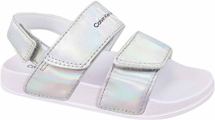Calvin Klein Jeans Sandalen V1A2805251601904