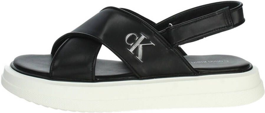 Calvin Klein Jeans Sandalen V3A2-80831-1688
