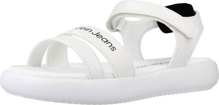 Calvin Klein Jeans Sandalen V3A280203