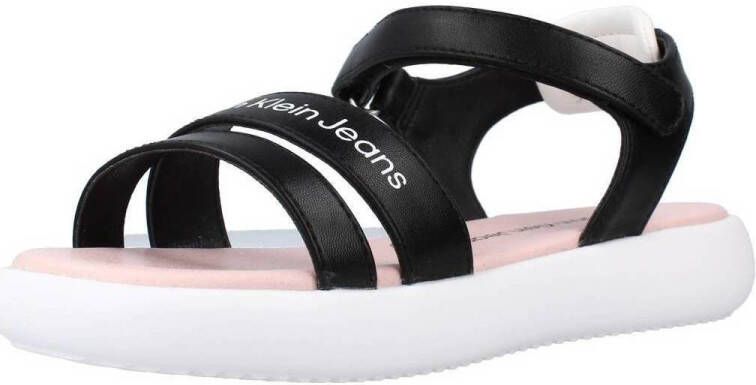 Calvin Klein Jeans Sandalen V3A280203
