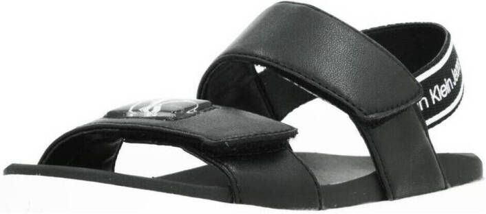 Calvin Klein Jeans Sandalen V3A280508