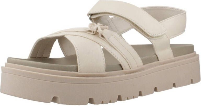 Calvin Klein Jeans Sandalen V3A282044