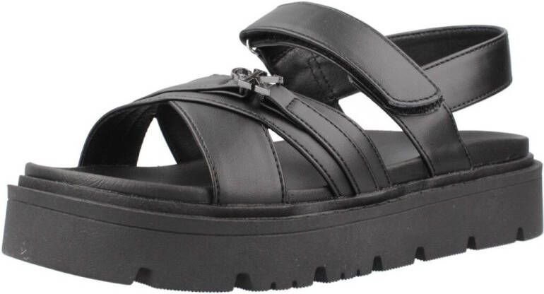 Calvin Klein Jeans Sandalen V3A282044