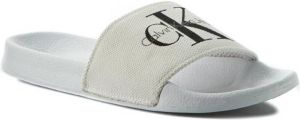 Calvin Klein Jeans Sandalen Viggo Slide