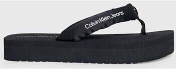 Calvin Klein Jeans Sandalen YW0YW013970GM