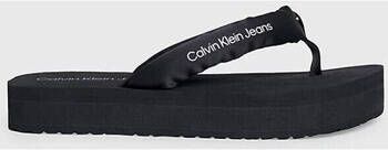 Calvin Klein Jeans Sandalen YW0YW014000GN