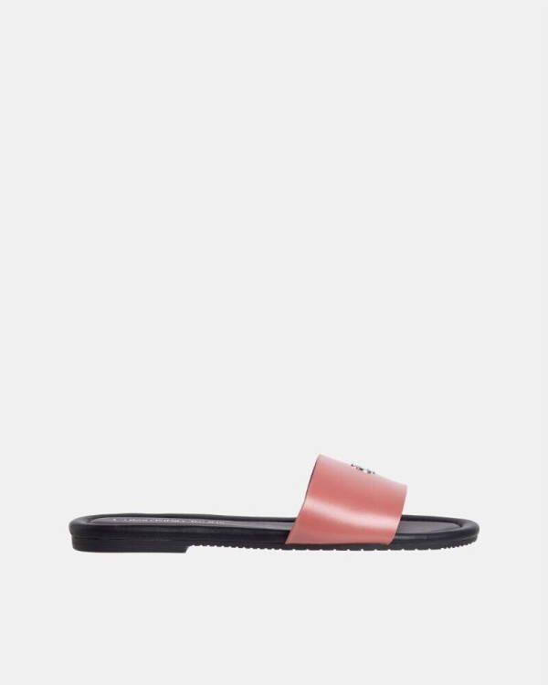 Calvin Klein Jeans Sandalen YW0YW01697