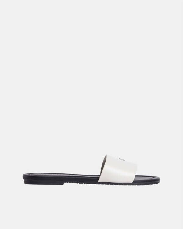 Calvin Klein Jeans Sandalen YW0YW01697