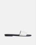 Calvin Klein Jeans Sandalen YW0YW01697 - Thumbnail 1