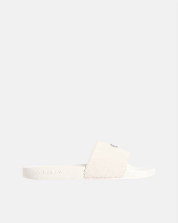Calvin Klein Jeans Sandalen YW0YW01713