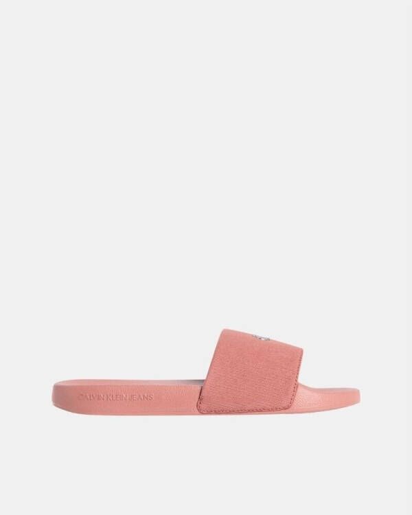 Calvin Klein Jeans Sandalen YW0YW01713