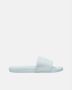 Calvin Klein Jeans Instappers met labelprint - Thumbnail 1