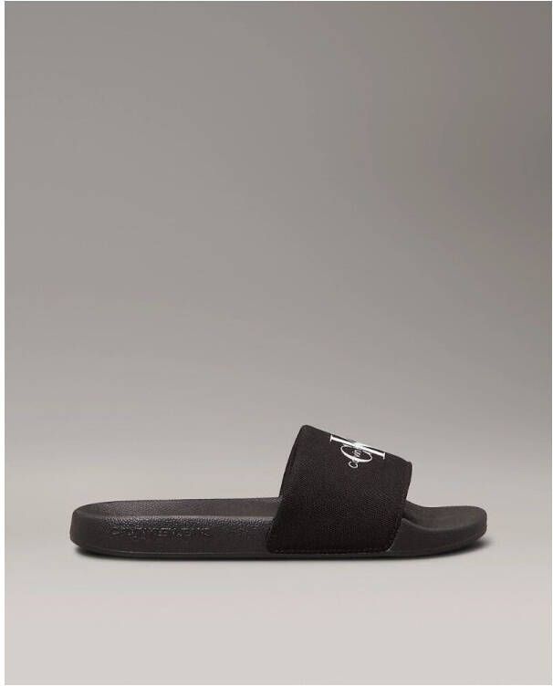Calvin Klein Jeans Sandalen YW0YW01835