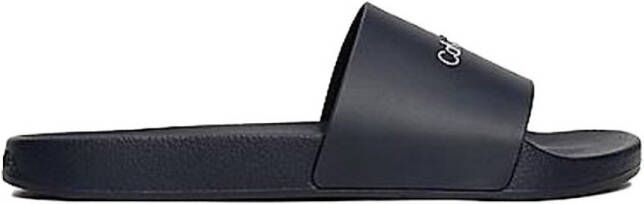 Calvin Klein Jeans Slippers HM0HM00455