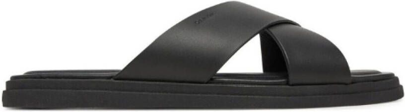 Calvin Klein Jeans Slippers HM0HM01737