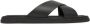 Calvin Klein Jeans Slippers HM0HM01737 - Thumbnail 1