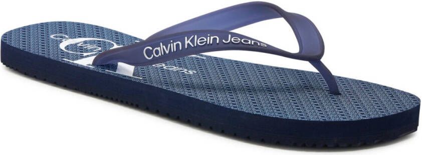 Calvin Klein Jeans Slippers YM0YM00952