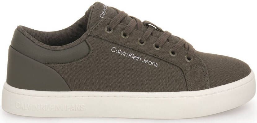 Calvin Klein Jeans Sneakers 0IH CLASSIC