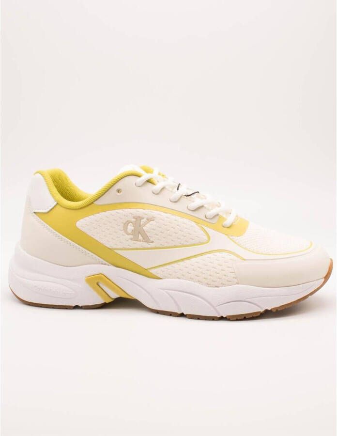 Calvin Klein Jeans Sneakers