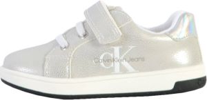 Calvin Klein Jeans Sneakers 203138