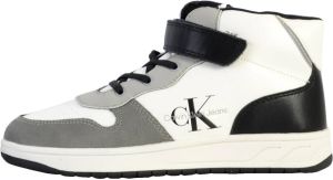 Calvin Klein Jeans Sneakers 203157