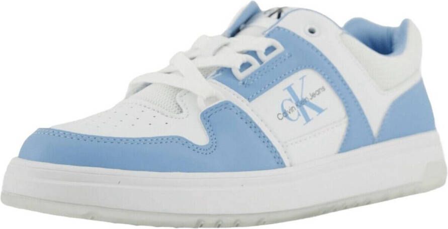 Calvin Klein Jeans Sneakers