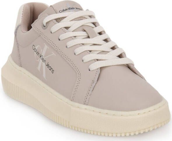 Calvin Klein Jeans Sneakers ACF CHUNKY