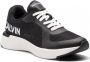 Calvin Klein Jeans Sneakers Amos Mesh - Thumbnail 1