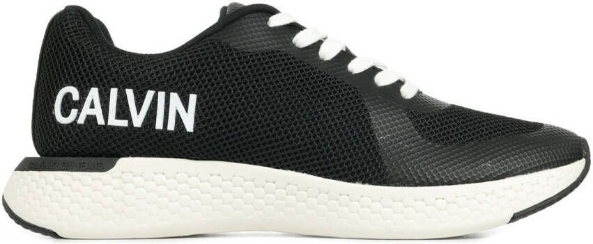 Calvin Klein Jeans Sneakers Amos Mesh