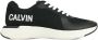 Calvin Klein Jeans Sneakers Amos Mesh - Thumbnail 2