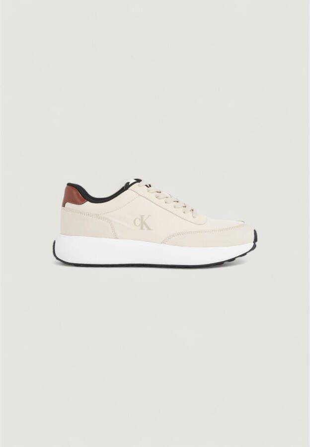 Calvin Klein Jeans Sneakers ATHLEISURE RUNNER YM0YM01195