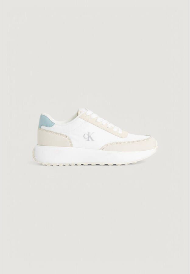 Calvin Klein Jeans Sneakers ATHLEISURE RUNNER YW0YW01774