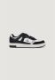 Calvin Klein Jeans Sneakers BASKET CUP LOW LACEU YM0YM01308 - Thumbnail 1