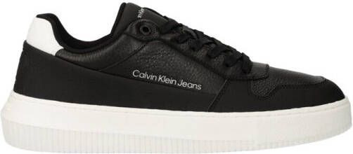 Calvin Klein Jeans Sneakers CHUNKY CUPSOLE LOW YM0YM00873