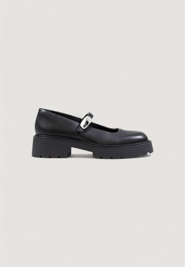 Calvin Klein Jeans Sneakers CHUNKY LOAFER MJ LTH YW0YW02065