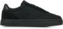 Calvin Klein Jeans Sneakers met logodetails model 'CLASSIC CUPSOLE' - Thumbnail 1