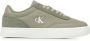 Calvin Klein Jeans Sneakers met logodetails model 'CLASSIC CUPSOLE' - Thumbnail 1