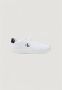 Calvin Klein Jeans Sneakers CLASSIC CUPSOLE MONO YM0YM01369 - Thumbnail 3