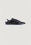 Calvin Klein Jeans Sneakers CLASSIC CUPSOLE MONO YM0YM01369 - Thumbnail 1