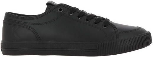 Calvin Klein Jeans Sneakers ESS VULC LACEUP