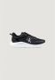 Calvin Klein Sneakers EVA RUNNER LOW LACE ML MIX vrijetijdsschoen lage schoen veterschoen met ck-logo-embleem - Thumbnail 13