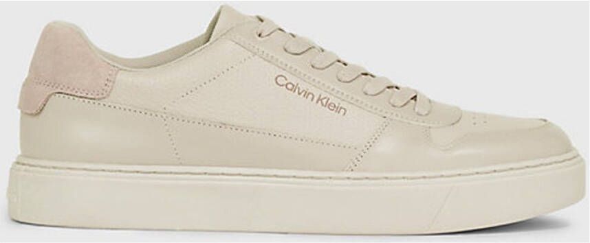 Calvin Klein Jeans Sneakers HM0HM01254