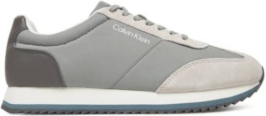 Calvin Klein Jeans Sneakers HM0HM01828