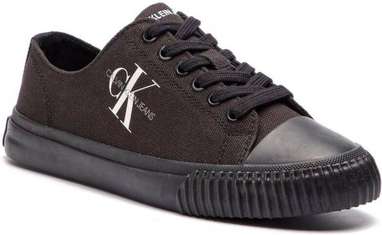 Calvin Klein Jeans Sneakers IRELAND