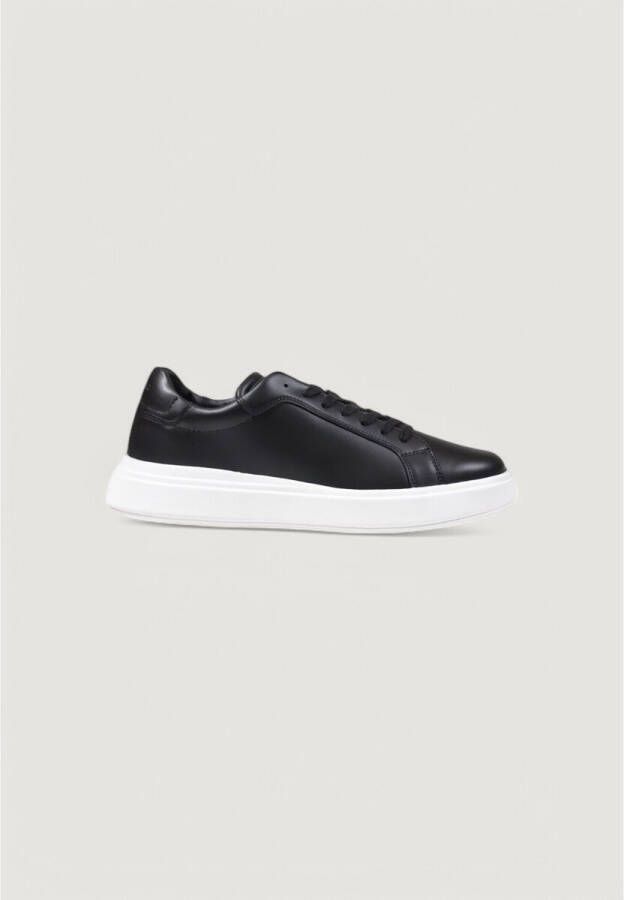 Calvin Klein Jeans Sneakers LOW TOP LACE UP LTH HM0HM01016